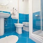 Il Muretto Πανσιόν