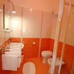 Il Muretto 4*