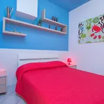Il Muretto 4*