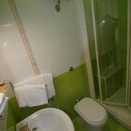 Il Muretto 3* Lascari